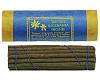 Tibetan Nag Champa Incense